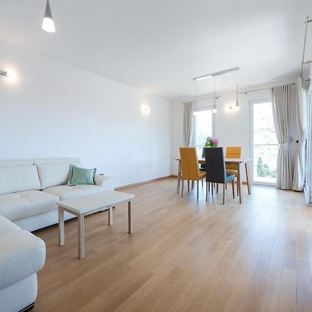 Apartment Maro Bayview ดูบรอฟนิก ภายนอก รูปภาพ